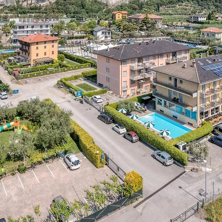 Hotel Roma-3